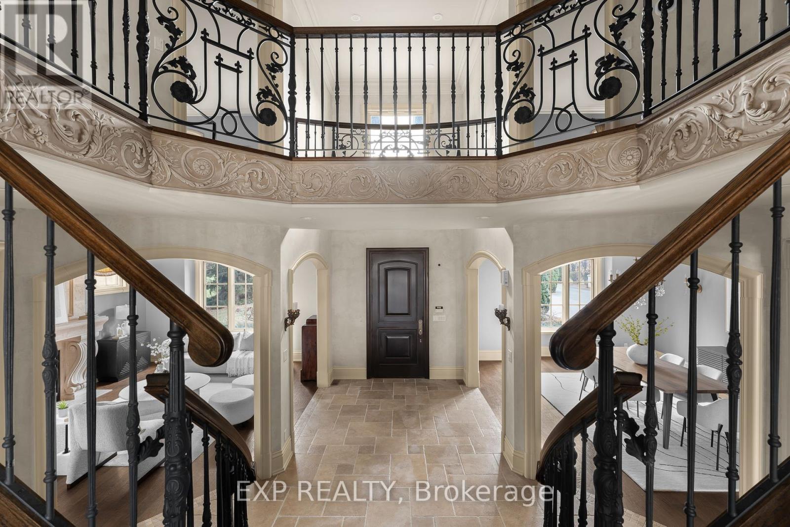 5545 Blezard Drive, Lincoln, Ontario  L3J 1R1 - Photo 22 - X12647766