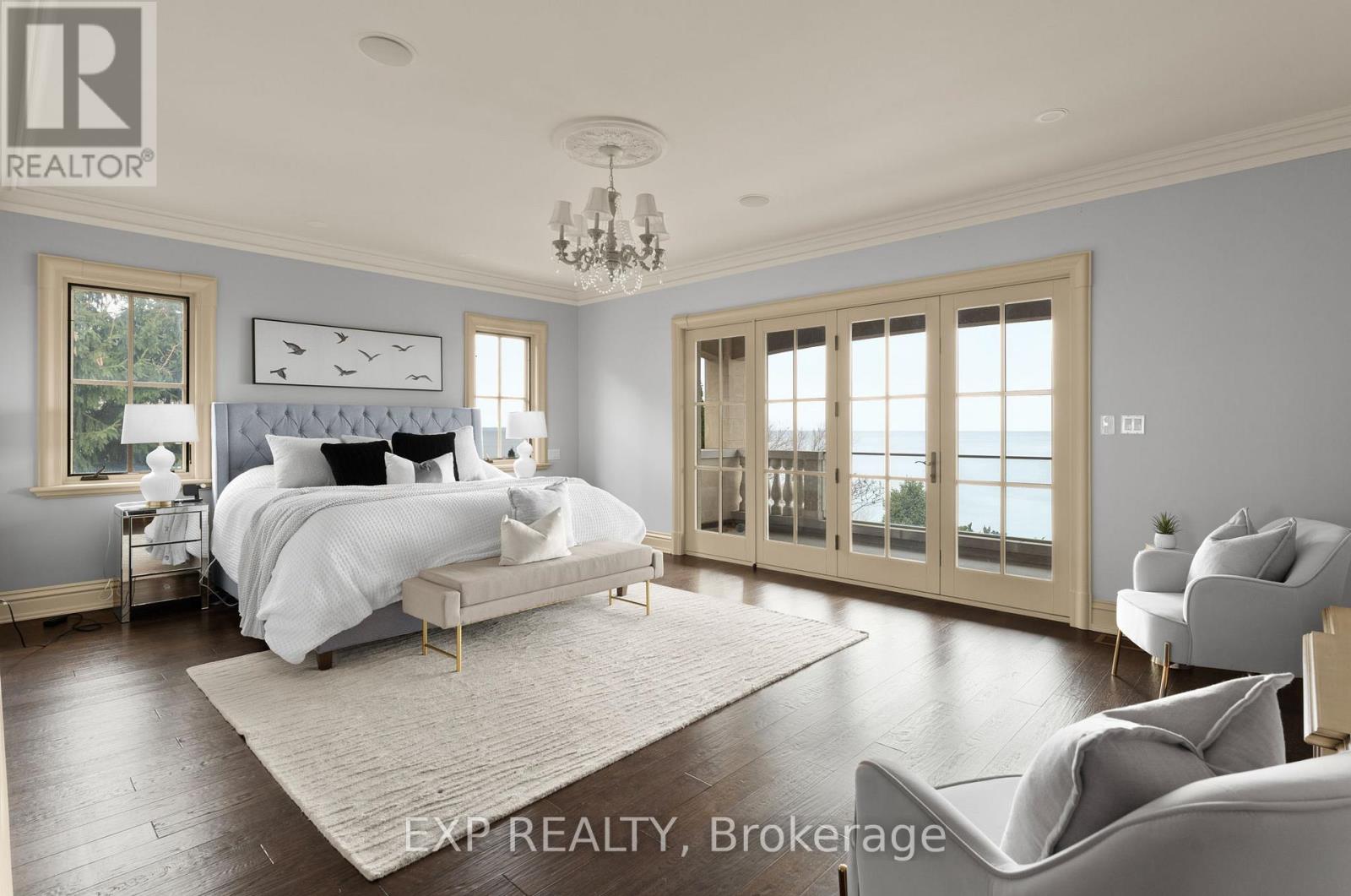 5545 Blezard Drive, Lincoln, Ontario  L3J 1R1 - Photo 24 - X12647766