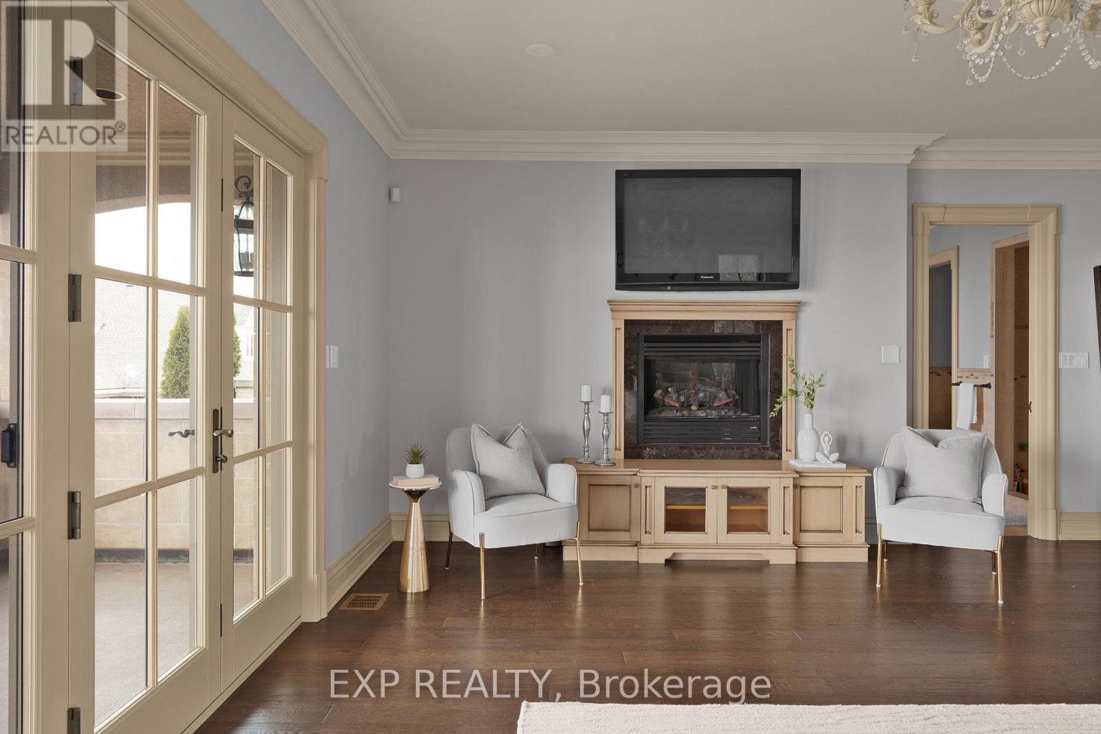 5545 Blezard Drive, Lincoln, Ontario  L3J 1R1 - Photo 26 - X12647766