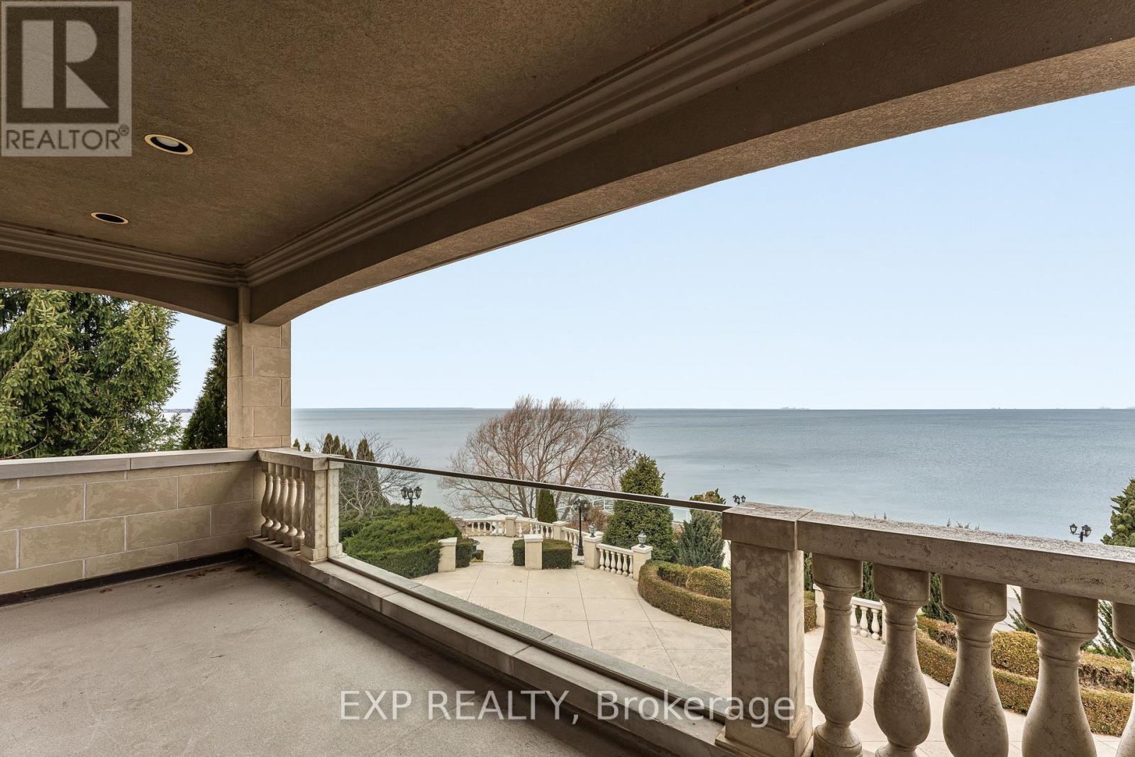 5545 Blezard Drive, Lincoln, Ontario  L3J 1R1 - Photo 27 - X12647766