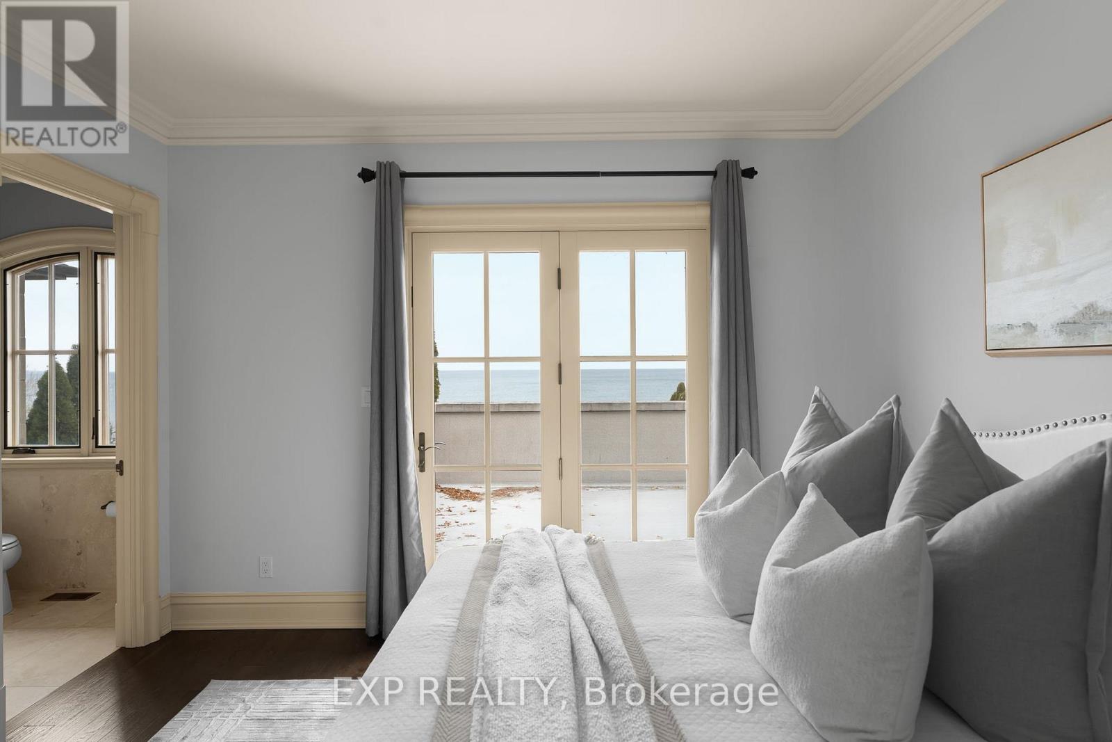 5545 Blezard Drive, Lincoln, Ontario  L3J 1R1 - Photo 30 - X12647766