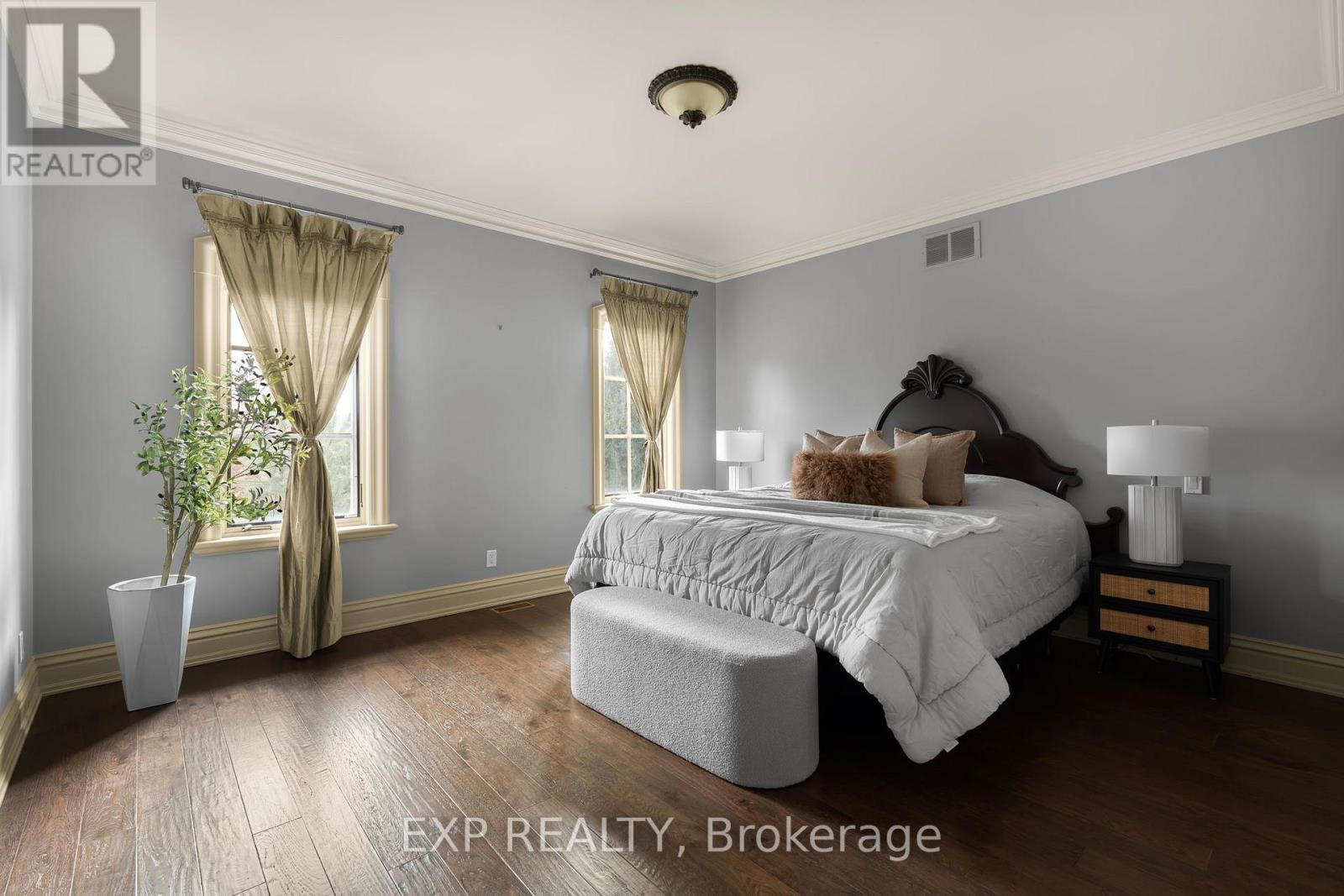 5545 Blezard Drive, Lincoln, Ontario  L3J 1R1 - Photo 34 - X12647766