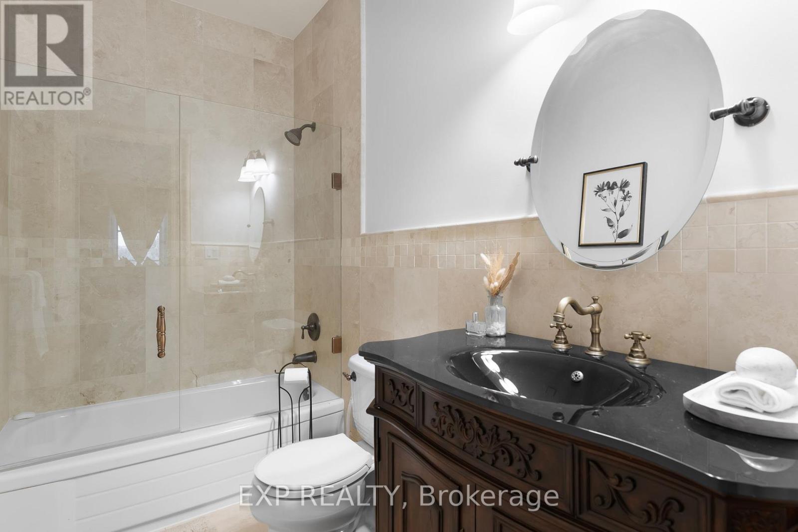 5545 Blezard Drive, Lincoln, Ontario  L3J 1R1 - Photo 35 - X12647766