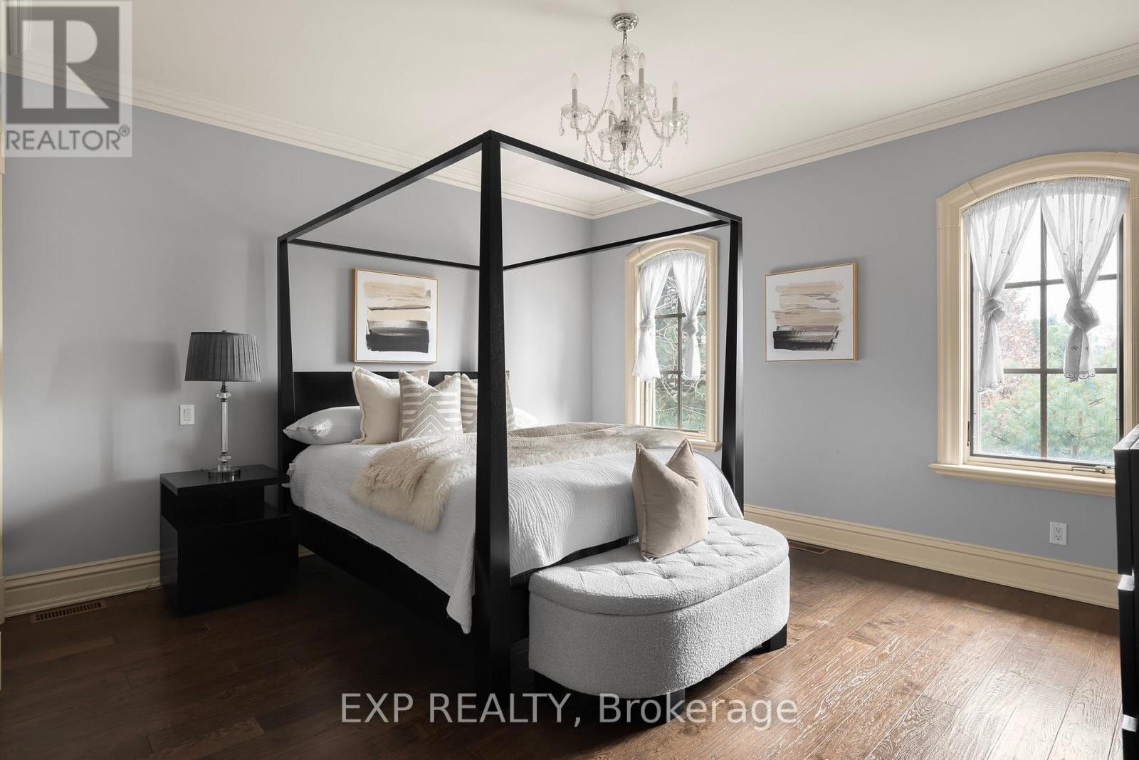 5545 Blezard Drive, Lincoln, Ontario  L3J 1R1 - Photo 36 - X12647766