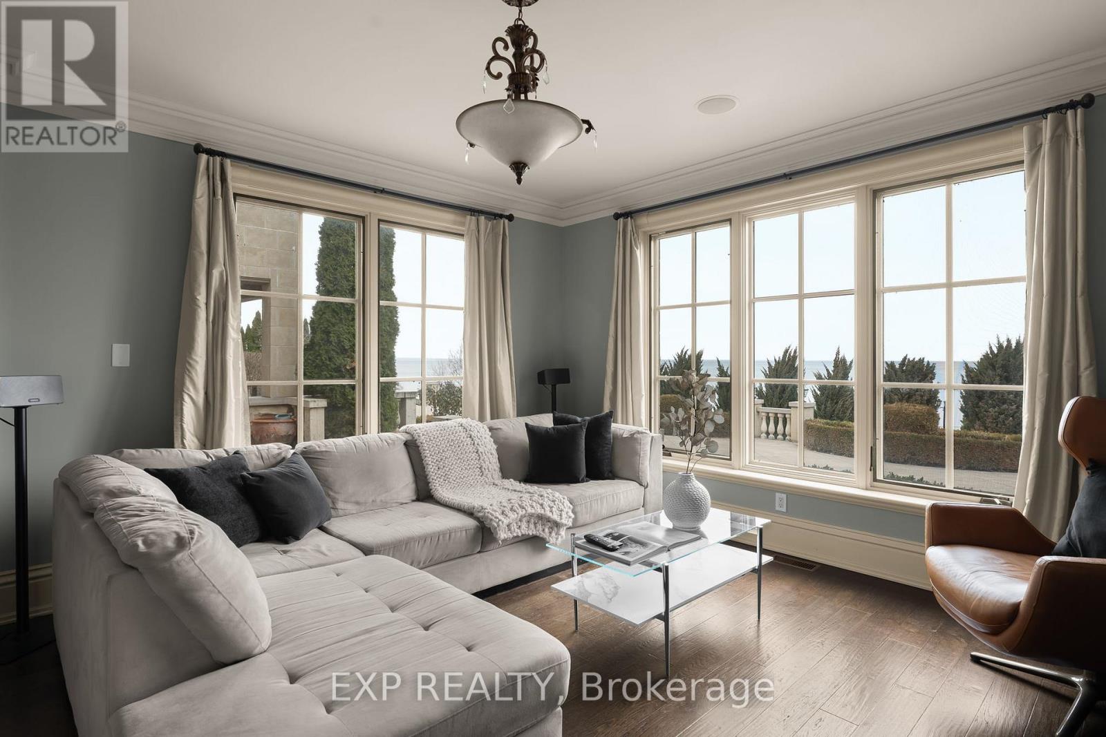 5545 Blezard Drive, Lincoln, Ontario  L3J 1R1 - Photo 39 - X12647766