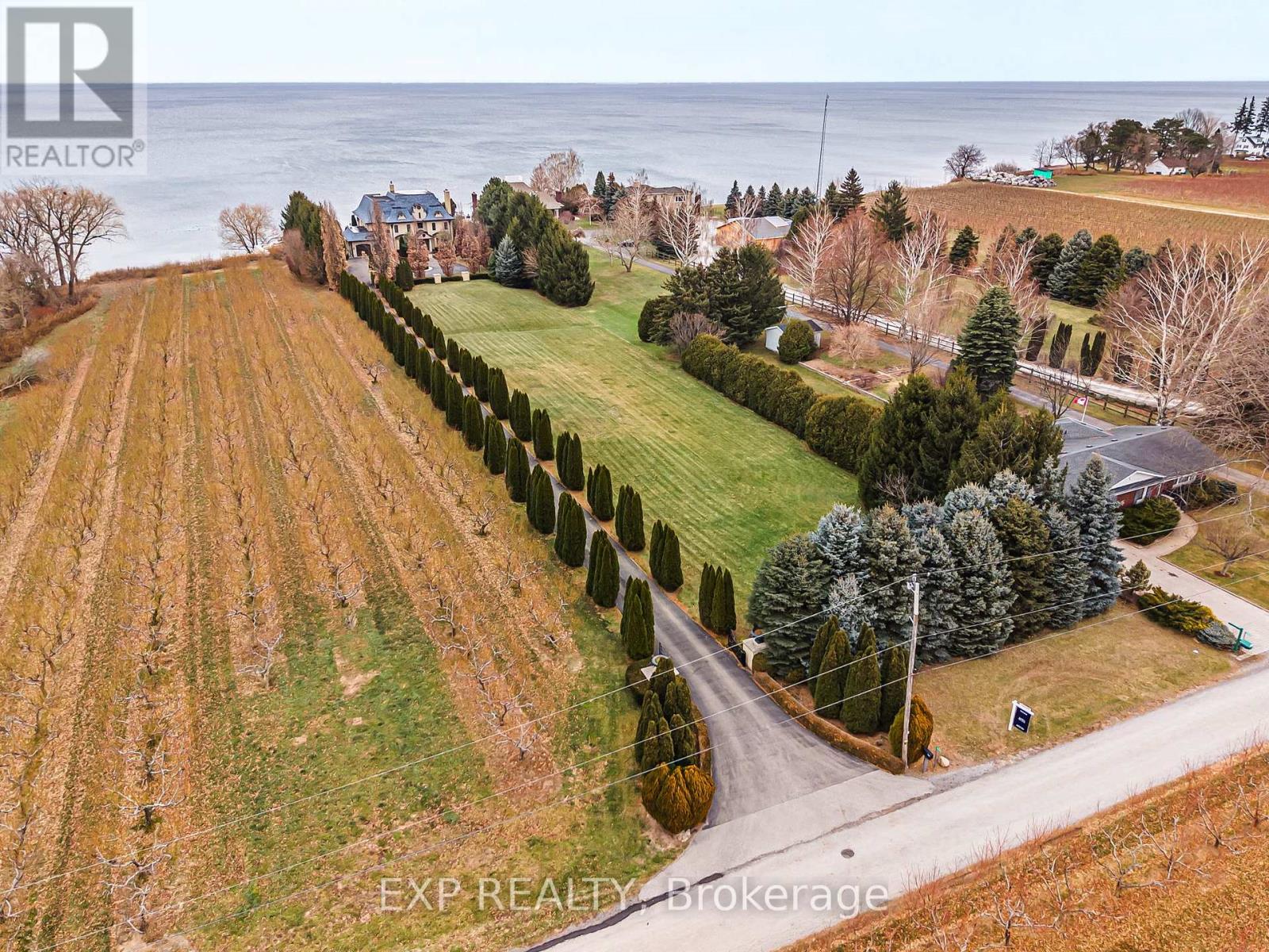 5545 Blezard Drive, Lincoln, Ontario  L3J 1R1 - Photo 4 - X12647766