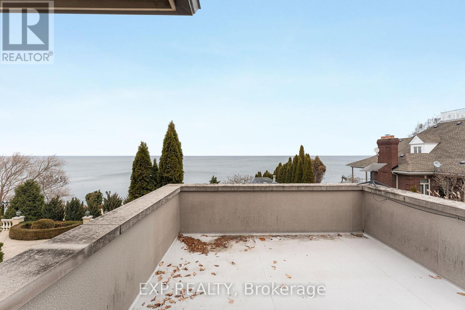 5545 Blezard Drive, Lincoln, Ontario  L3J 1R1 - Photo 40 - X12647766