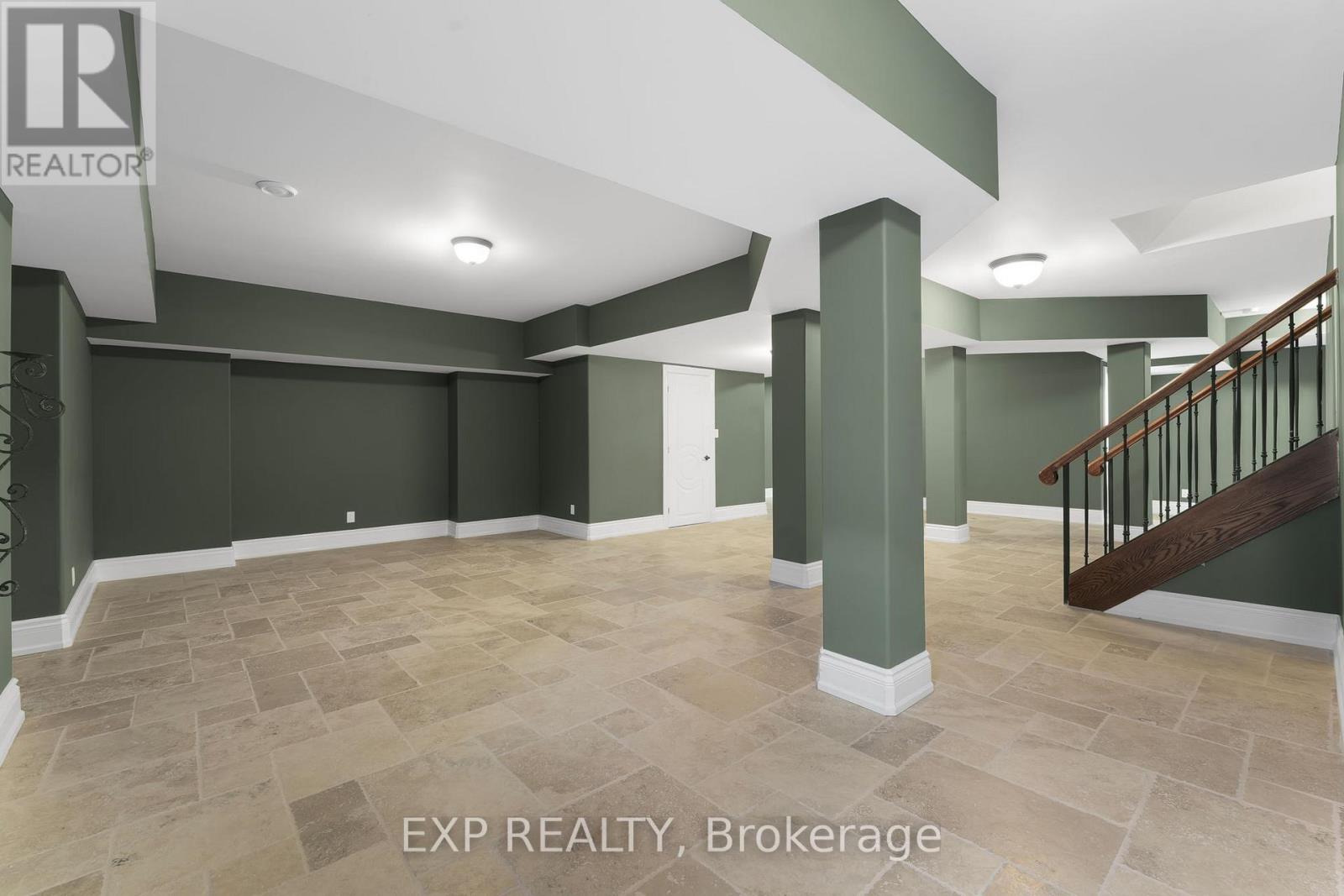 5545 Blezard Drive, Lincoln, Ontario  L3J 1R1 - Photo 42 - X12647766