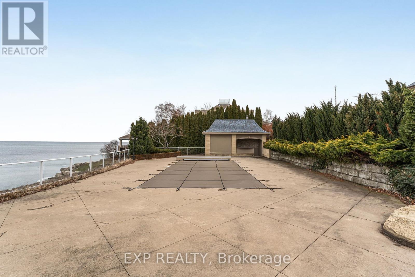 5545 Blezard Drive, Lincoln, Ontario  L3J 1R1 - Photo 48 - X12647766