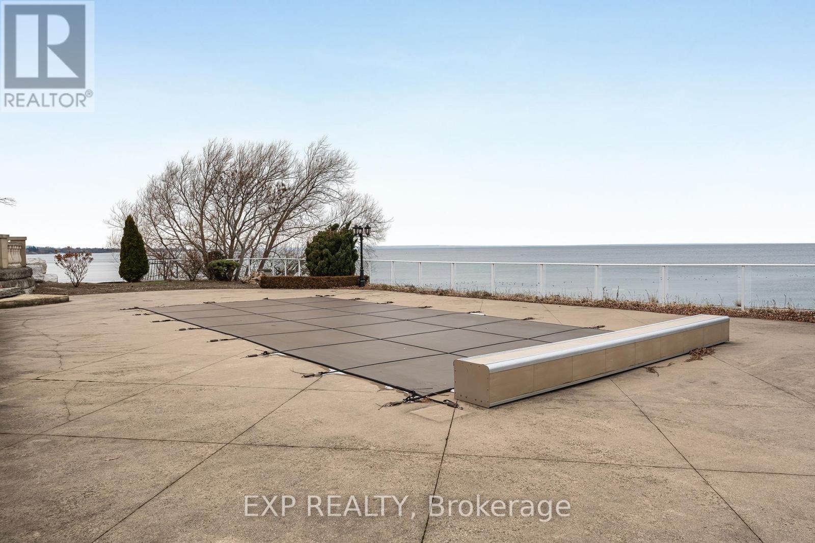 5545 Blezard Drive, Lincoln, Ontario  L3J 1R1 - Photo 5 - X12647766