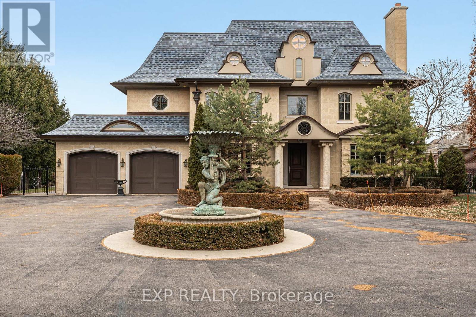 5545 Blezard Drive, Lincoln, Ontario  L3J 1R1 - Photo 7 - X12647766