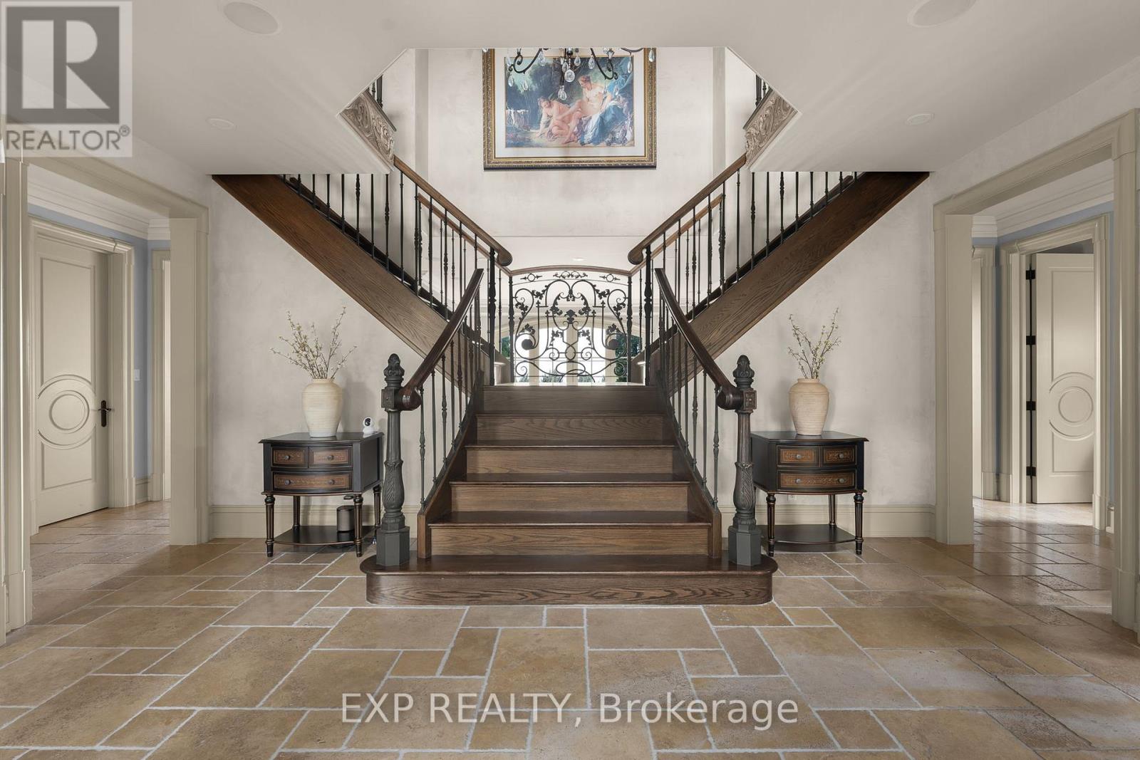 5545 Blezard Drive, Lincoln, Ontario  L3J 1R1 - Photo 9 - X12647766