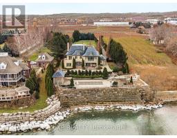 5545 BLEZARD DRIVE, Lincoln, Ontario