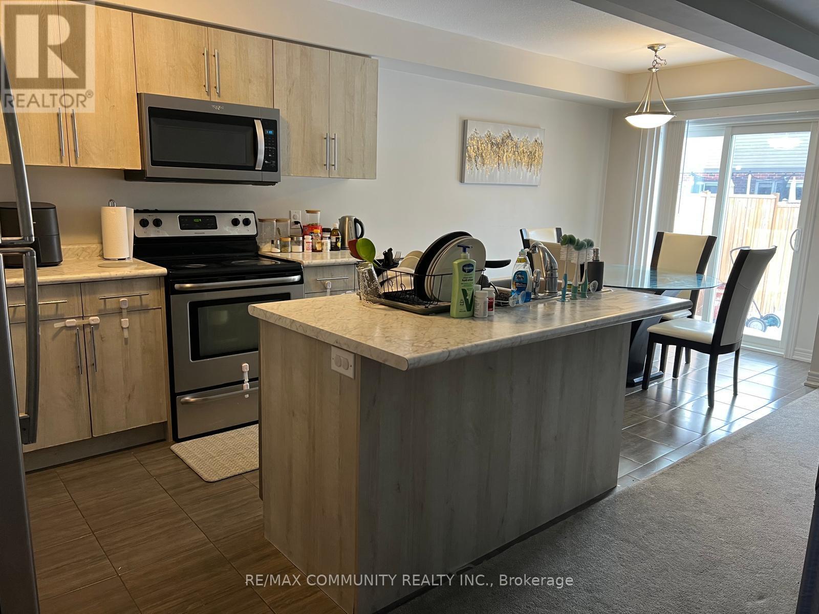 604 JULIA DRIVE, Welland, Ontario