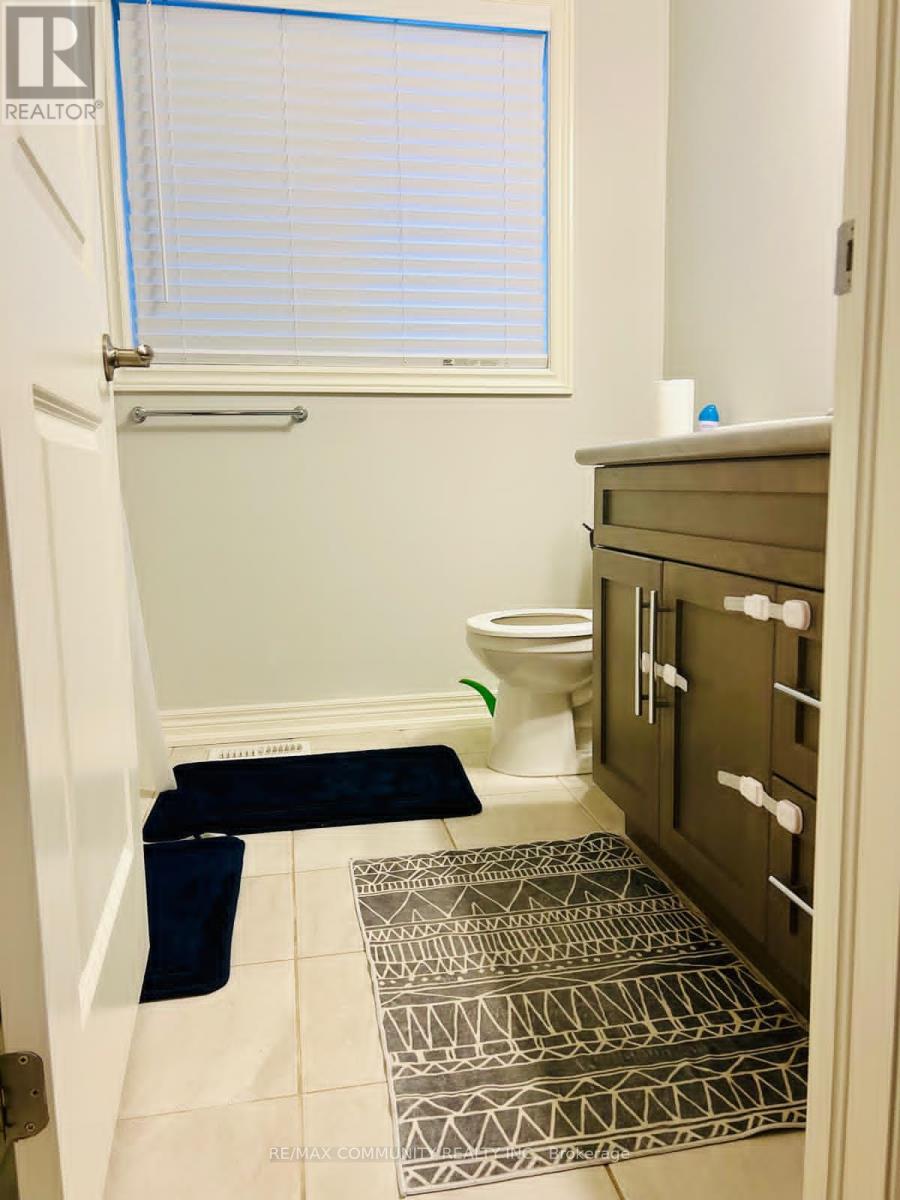 604 Julia Drive, Welland, Ontario  L3C 0G8 - Photo 10 - X12647798