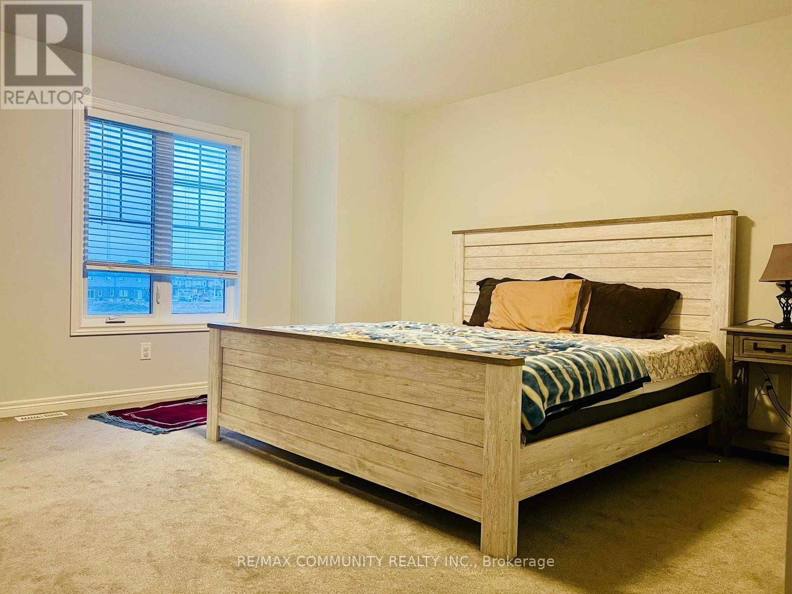 604 Julia Drive, Welland, Ontario  L3C 0G8 - Photo 12 - X12647798