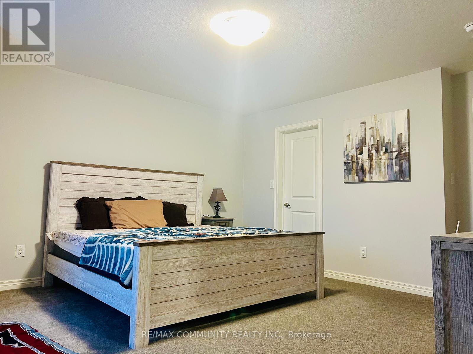 604 Julia Drive, Welland, Ontario  L3C 0G8 - Photo 13 - X12647798