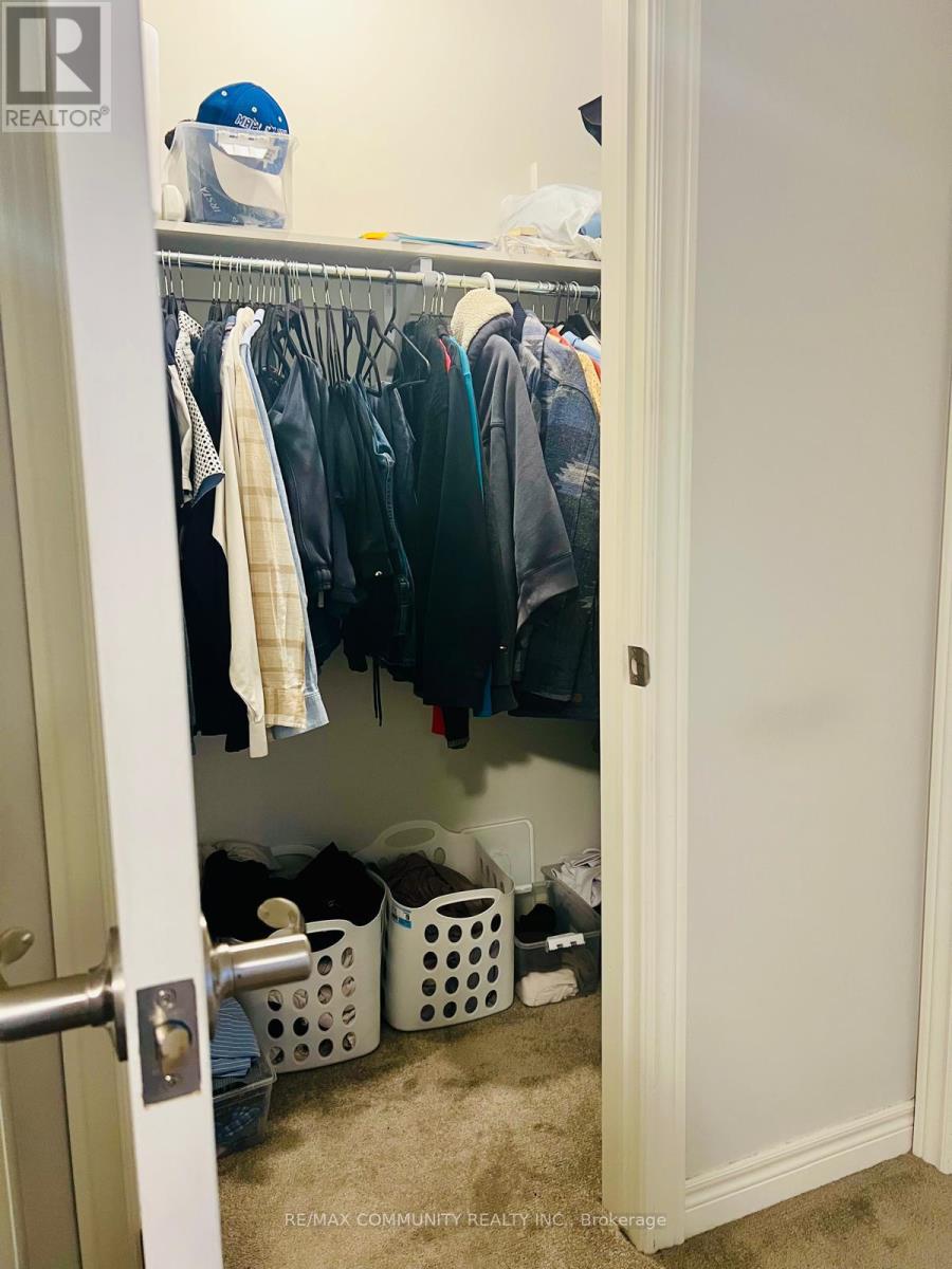 604 Julia Drive, Welland, Ontario  L3C 0G8 - Photo 14 - X12647798