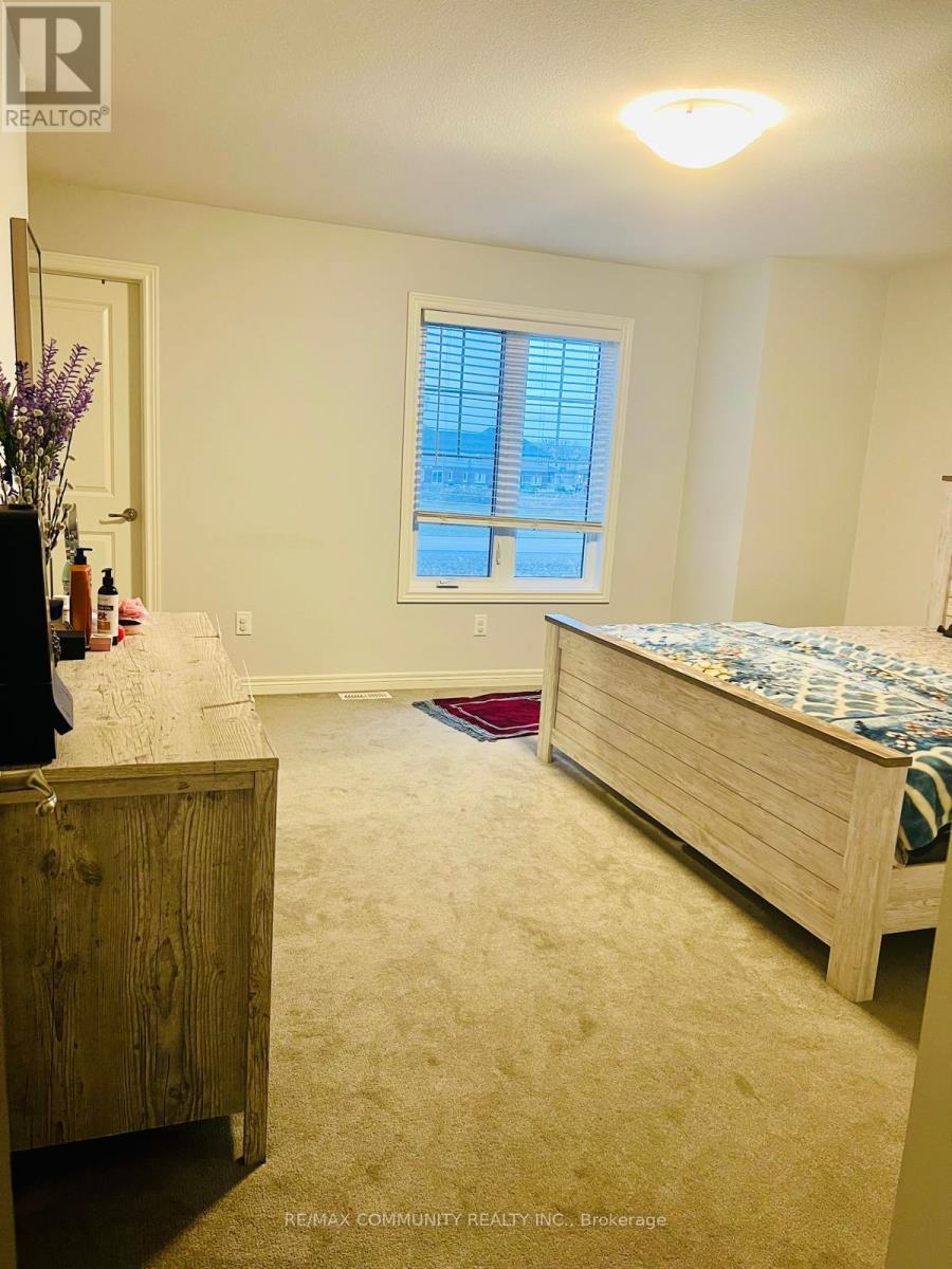 604 Julia Drive, Welland, Ontario  L3C 0G8 - Photo 15 - X12647798