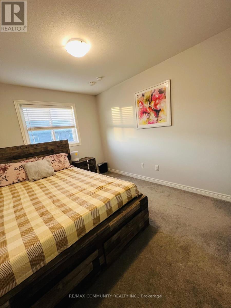 604 Julia Drive, Welland, Ontario  L3C 0G8 - Photo 16 - X12647798