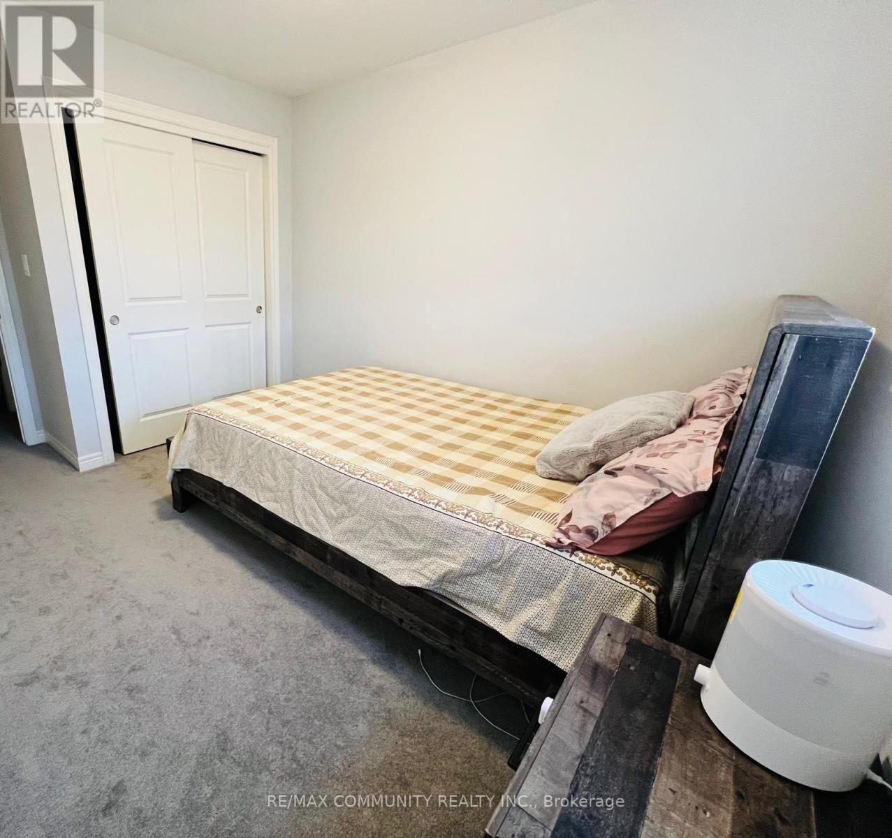 604 Julia Drive, Welland, Ontario  L3C 0G8 - Photo 17 - X12647798