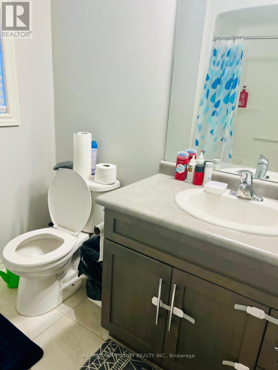 604 Julia Drive, Welland, Ontario  L3C 0G8 - Photo 18 - X12647798