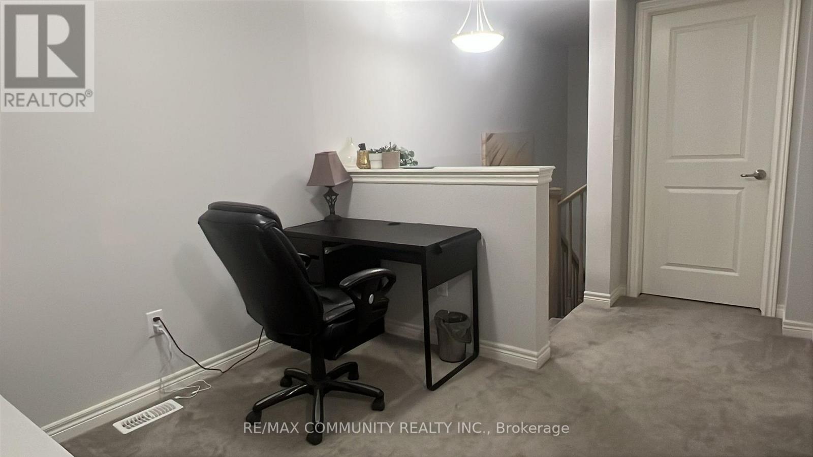 604 Julia Drive, Welland, Ontario  L3C 0G8 - Photo 9 - X12647798