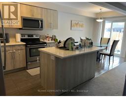 604 JULIA DRIVE, Welland, Ontario