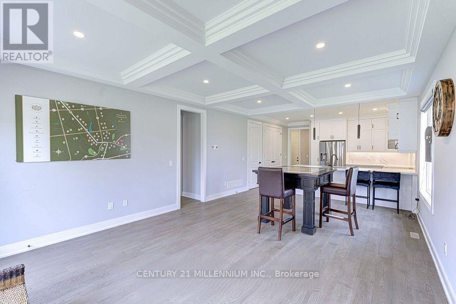 2 Seaton Crescent, Tillsonburg, Ontario  N4G 0J8 - Photo 13 - X12647804