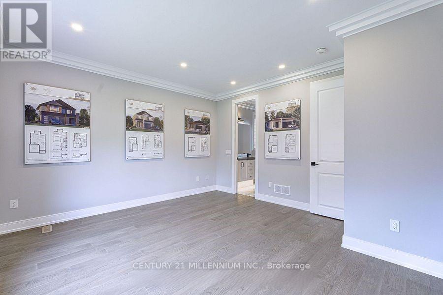 2 Seaton Crescent, Tillsonburg, Ontario  N4G 0J8 - Photo 14 - X12647804