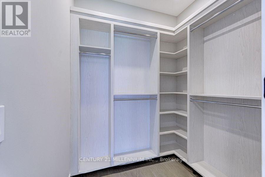 2 Seaton Crescent, Tillsonburg, Ontario  N4G 0J8 - Photo 15 - X12647804