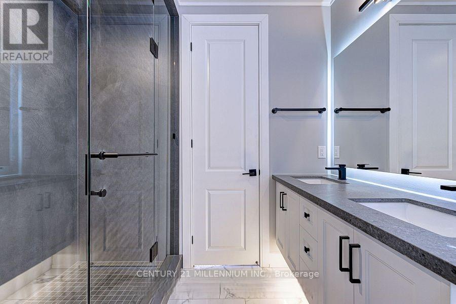 2 Seaton Crescent, Tillsonburg, Ontario  N4G 0J8 - Photo 18 - X12647804