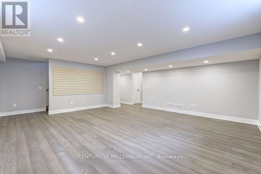 2 Seaton Crescent, Tillsonburg, Ontario  N4G 0J8 - Photo 19 - X12647804