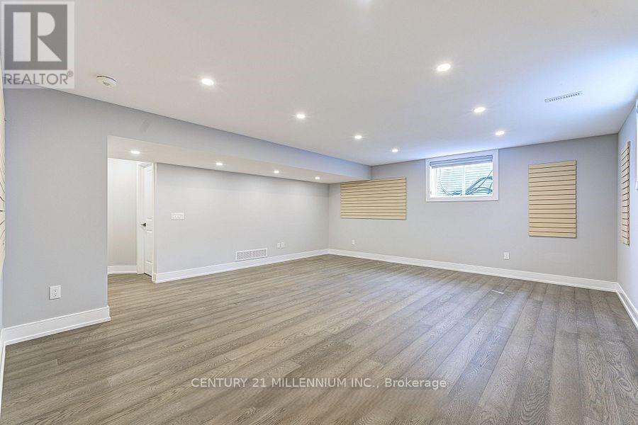 2 Seaton Crescent, Tillsonburg, Ontario  N4G 0J8 - Photo 20 - X12647804