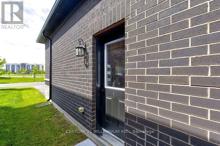2 Seaton Crescent, Tillsonburg, Ontario  N4G 0J8 - Photo 24 - X12647804