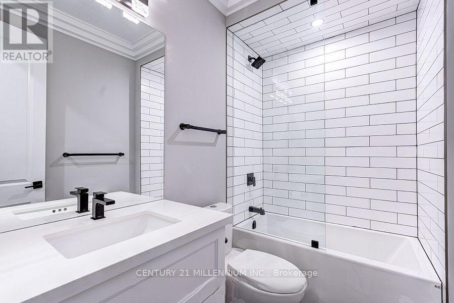 2 Seaton Crescent, Tillsonburg, Ontario  N4G 0J8 - Photo 7 - X12647804