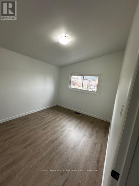 35 Karen Crescent, Hamilton, Ontario  L9C 5M5 - Photo 10 - X12647808