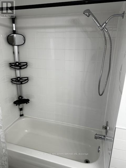 35 Karen Crescent, Hamilton, Ontario  L9C 5M5 - Photo 12 - X12647808