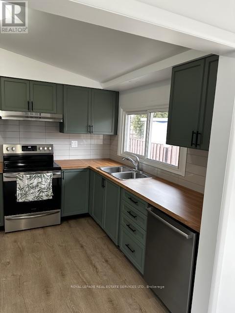 35 Karen Crescent, Hamilton, Ontario  L9C 5M5 - Photo 5 - X12647808