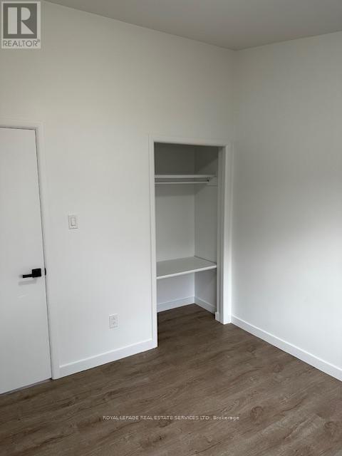 35 Karen Crescent, Hamilton, Ontario  L9C 5M5 - Photo 7 - X12647808