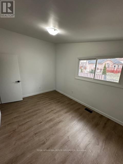 35 Karen Crescent, Hamilton, Ontario  L9C 5M5 - Photo 8 - X12647808