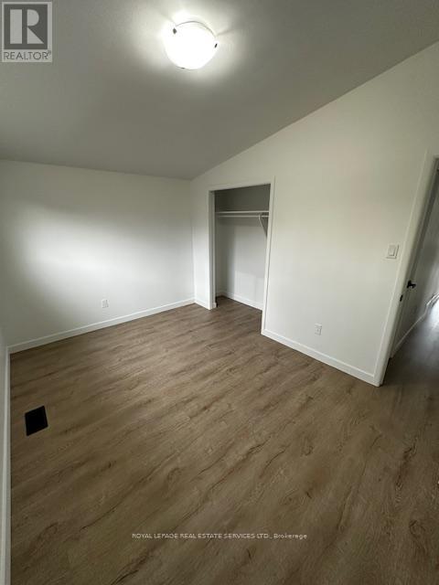 35 Karen Crescent, Hamilton, Ontario  L9C 5M5 - Photo 9 - X12647808