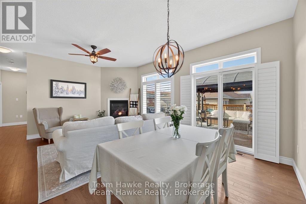 26 Sheppard Drive, Tay (Victoria Harbour), Ontario  L0K 2A0 - Photo 12 - S12647820