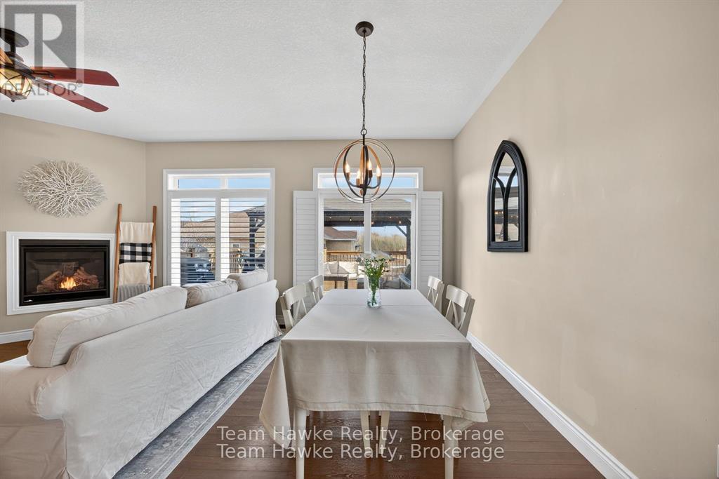 26 Sheppard Drive, Tay (Victoria Harbour), Ontario  L0K 2A0 - Photo 13 - S12647820