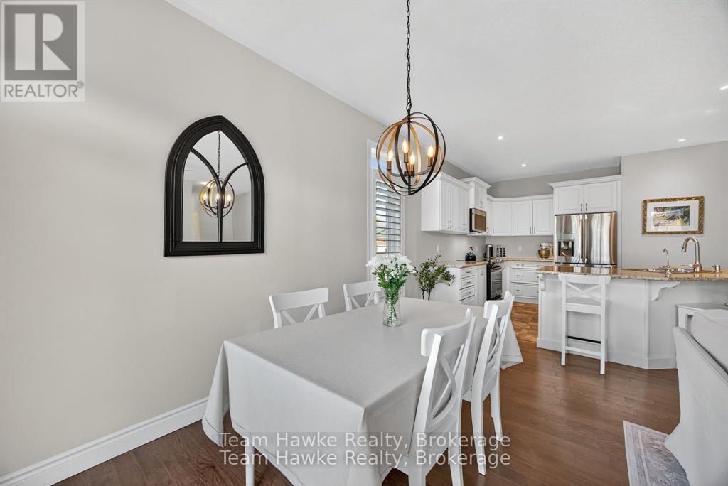 26 Sheppard Drive, Tay (Victoria Harbour), Ontario  L0K 2A0 - Photo 14 - S12647820