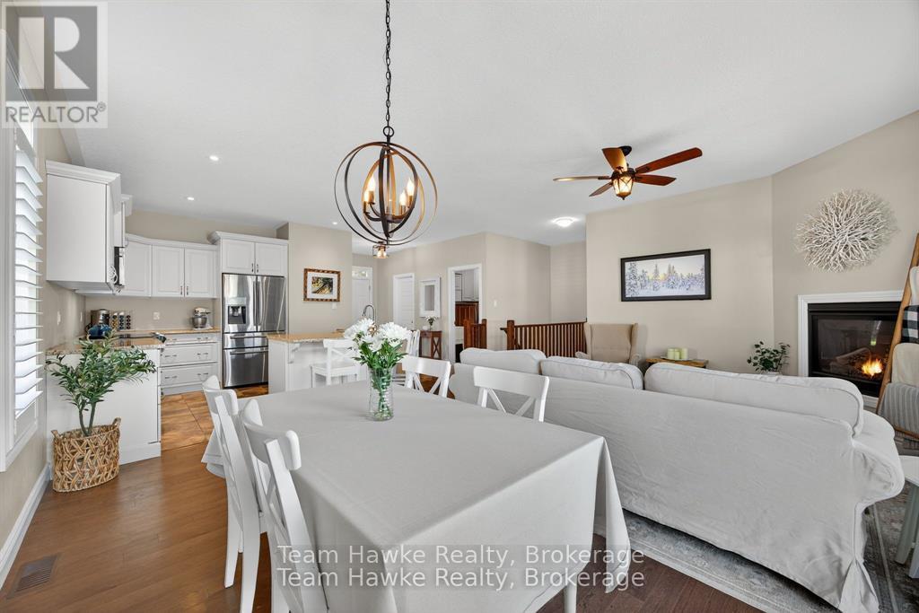 26 Sheppard Drive, Tay (Victoria Harbour), Ontario  L0K 2A0 - Photo 15 - S12647820