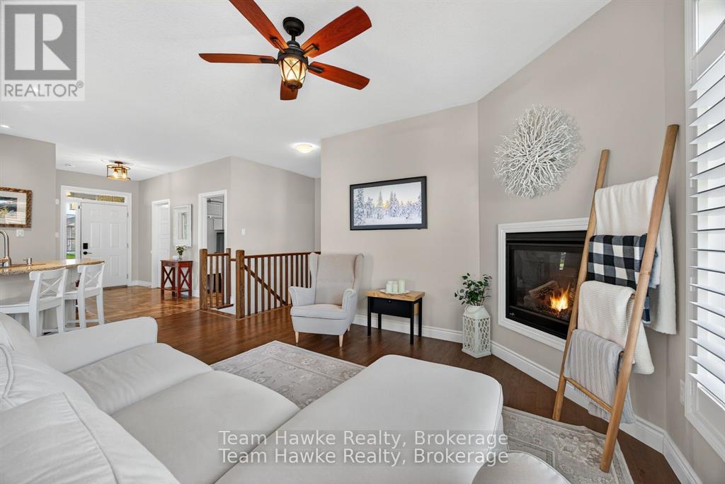 26 Sheppard Drive, Tay (Victoria Harbour), Ontario  L0K 2A0 - Photo 16 - S12647820