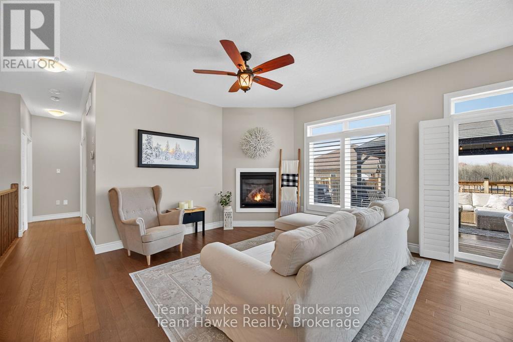 26 Sheppard Drive, Tay (Victoria Harbour), Ontario  L0K 2A0 - Photo 18 - S12647820