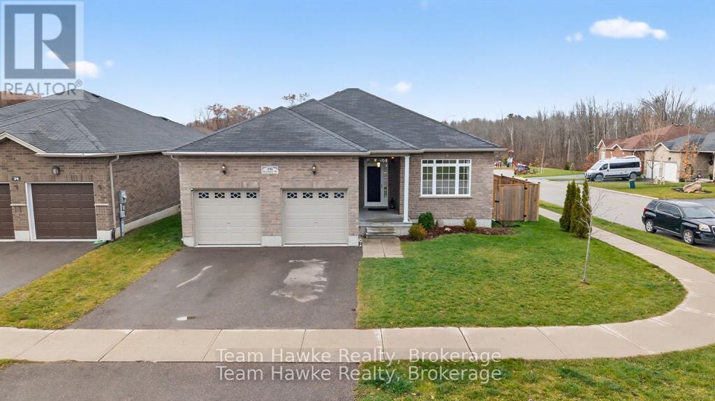 26 Sheppard Drive, Tay (Victoria Harbour), Ontario  L0K 2A0 - Photo 2 - S12647820