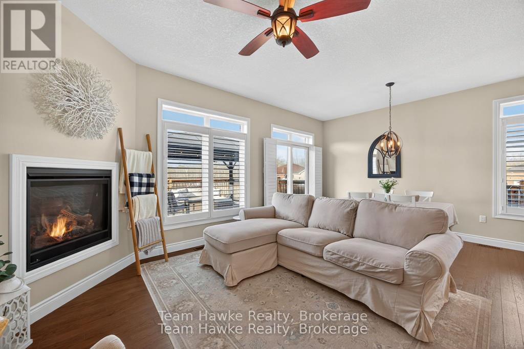 26 Sheppard Drive, Tay (Victoria Harbour), Ontario  L0K 2A0 - Photo 20 - S12647820